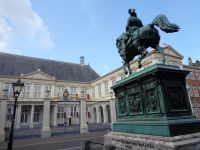 Palast 