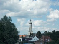 DSCN7443.JPG