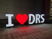 0101 es geht los...