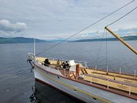 0302 Gjövik