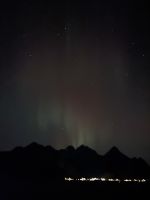 Nordlichter