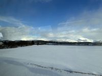 Tromsösund