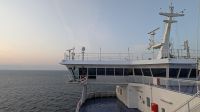20250616_ auf nach Norden.jpg