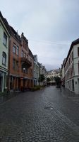 Alesund