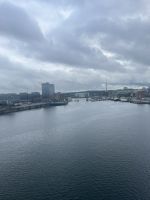 001-Ausfahrt aus Kiel.JPEG
