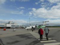 001_Flughafen_Bodoe