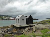 046_Stokmarknes