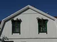 Andenes