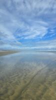 Ninety Mile Beach