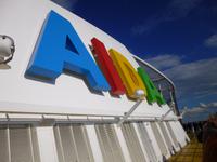 AIDA