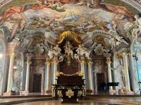 Aula Leopoldina