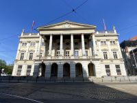 Oper Breslau