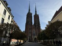 Breslauer Dom