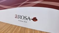 Douro-Kreuzfahrt mit Lissabon // unterwegs mit A-Rosa Alva