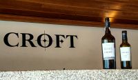 Portwein