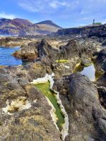 Azoren - Faial