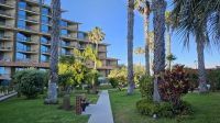 Madeira.Hotel The Views Oasis .jpg