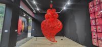 41 Besuch der Kunstgalerie