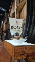 Weinprobe bei ROZES.jpg