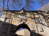  Burg Sao Jorge