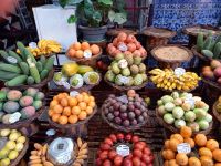 Markthalle Funchal.jpg