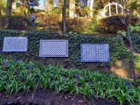 Portugiesische Fliesen.jpg