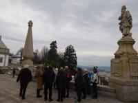 Bom Jesus (8)
