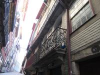 022_Ribeira Viertel
