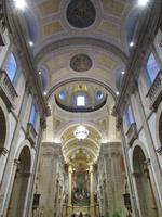 105_Bom Jesus