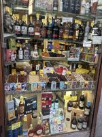 Portweine überall zum Verkauf 