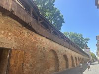 Rumänien - Sibiu
