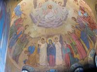 Blutskirche (3)