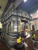 Buddhistischer Tempel in Victoria (3)
