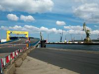 Rostock