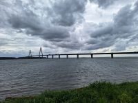 Farö-Brücke