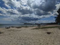 060-Strand von Ahus