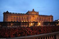 Reichstag