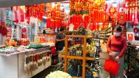 China Town (1)