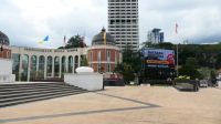 Kuala Lumpur (3)