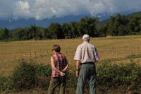 unterwegs in Laos