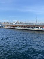 Galatabrücke