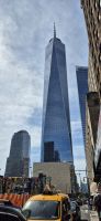 49 One World Trade Center