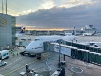 Boing 747-8
