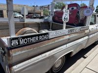 Route 66 (16)