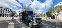 17 unser Ford Reisemobil