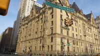 The Dakota House