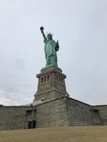 Freiheitsstatue