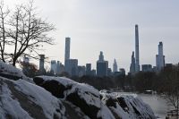 New York City - Central Park (6)