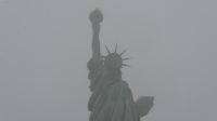 New York City - Liberty Island (9)