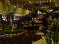 1 Singapore